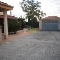 House in Spain, Comunitat Valenciana, Alicante