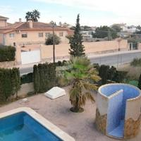House in Spain, Comunitat Valenciana, Alicante