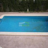 House in Spain, Comunitat Valenciana, Alicante