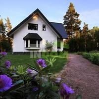 Villa in Finland, Lappeenranta