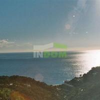 House in Spain, Catalunya, Girona