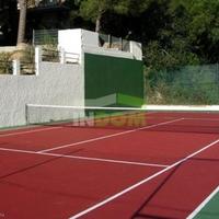 House in Spain, Catalunya, Girona