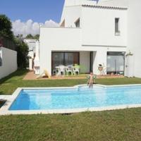 House in Spain, Catalunya, Begur