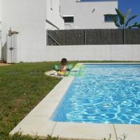 House in Spain, Catalunya, Begur