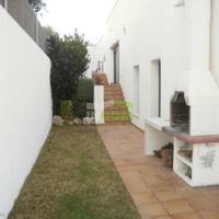 House in Spain, Catalunya, Begur