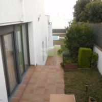 House in Spain, Catalunya, Begur