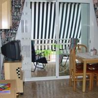 Квартира в Испании, Каталония, Багур