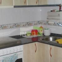 Квартира в Испании, Каталония, Багур