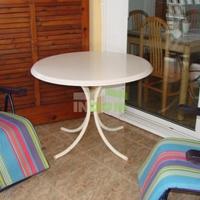 Квартира в Испании, Каталония, Багур