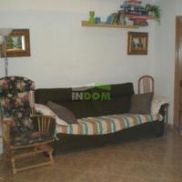 Квартира в Испании, Каталония, Багур