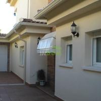 Дом в Испании, Каталония, Багур