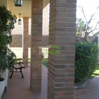 Дом в Испании, Каталония, Багур