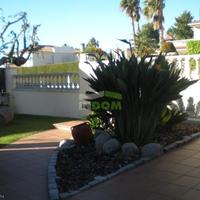 Дом в Испании, Каталония, Багур