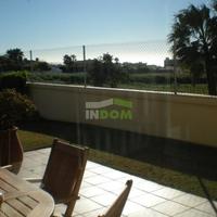 Дом в Испании, Каталония, Багур