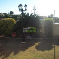 Дом в Испании, Каталония, Багур