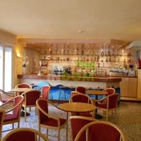 Hotel in Spain, Catalunya, Girona