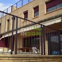 House in Spain, Catalunya, Begur