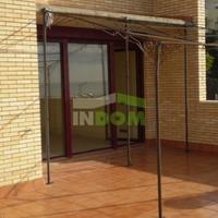 House in Spain, Catalunya, Begur