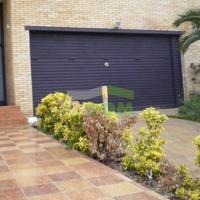 House in Spain, Catalunya, Begur