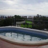 House in Spain, Catalunya, Begur