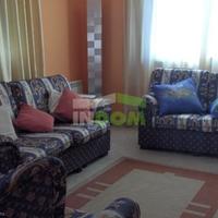 Дом в Испании, Каталония, Багур