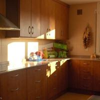 Дом в Испании, Каталония, Багур