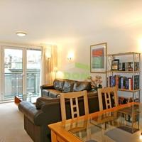 Flat in United Kingdom, England, Wandsworth
