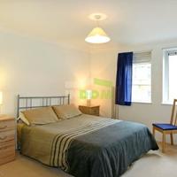 Flat in United Kingdom, England, Wandsworth