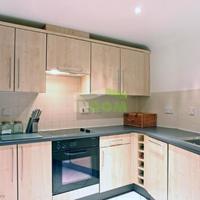 Flat in United Kingdom, England, Wandsworth