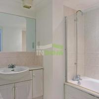 Flat in United Kingdom, England, Wandsworth