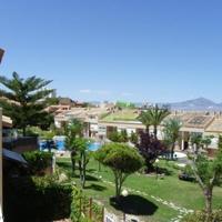 Дом в Испании, Валенсия, Аликанте