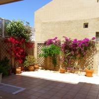 Дом в Испании, Валенсия, Аликанте