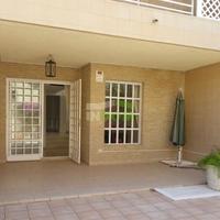 Дом в Испании, Валенсия, Аликанте