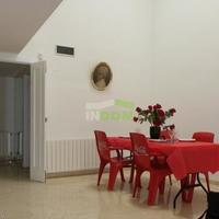 Дом в Испании, Валенсия, Аликанте