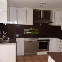 Дом в Испании, Валенсия, Аликанте