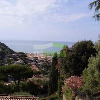 Дом в Италии, Пьенца