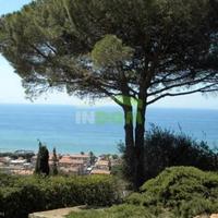 Дом в Италии, Пьенца