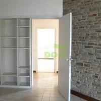 Дом в Италии, Пьенца