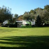 House in Italy, Trevi nel Lazio