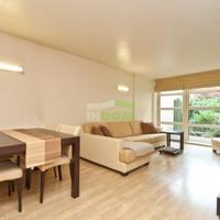 Flat in the city center in United Kingdom, England, Wandsworth