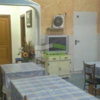 Хостел в центре города в Испании, Каталония, Жирона