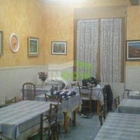 Хостел в центре города в Испании, Каталония, Жирона