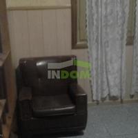 Хостел в центре города в Испании, Каталония, Жирона