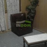 Хостел в центре города в Испании, Каталония, Жирона