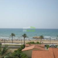 Flat in Spain, Catalunya, Begur