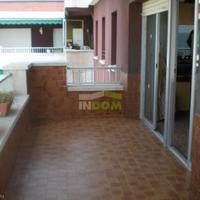 Flat in Spain, Catalunya, Begur