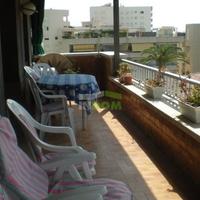 Flat in Spain, Catalunya, Begur