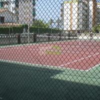 Flat in Spain, Catalunya, Begur