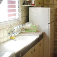 Flat in Spain, Catalunya, Begur