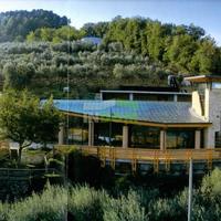 Другая коммерческая недвижимость в Италии, Венеция, Сан-Донино